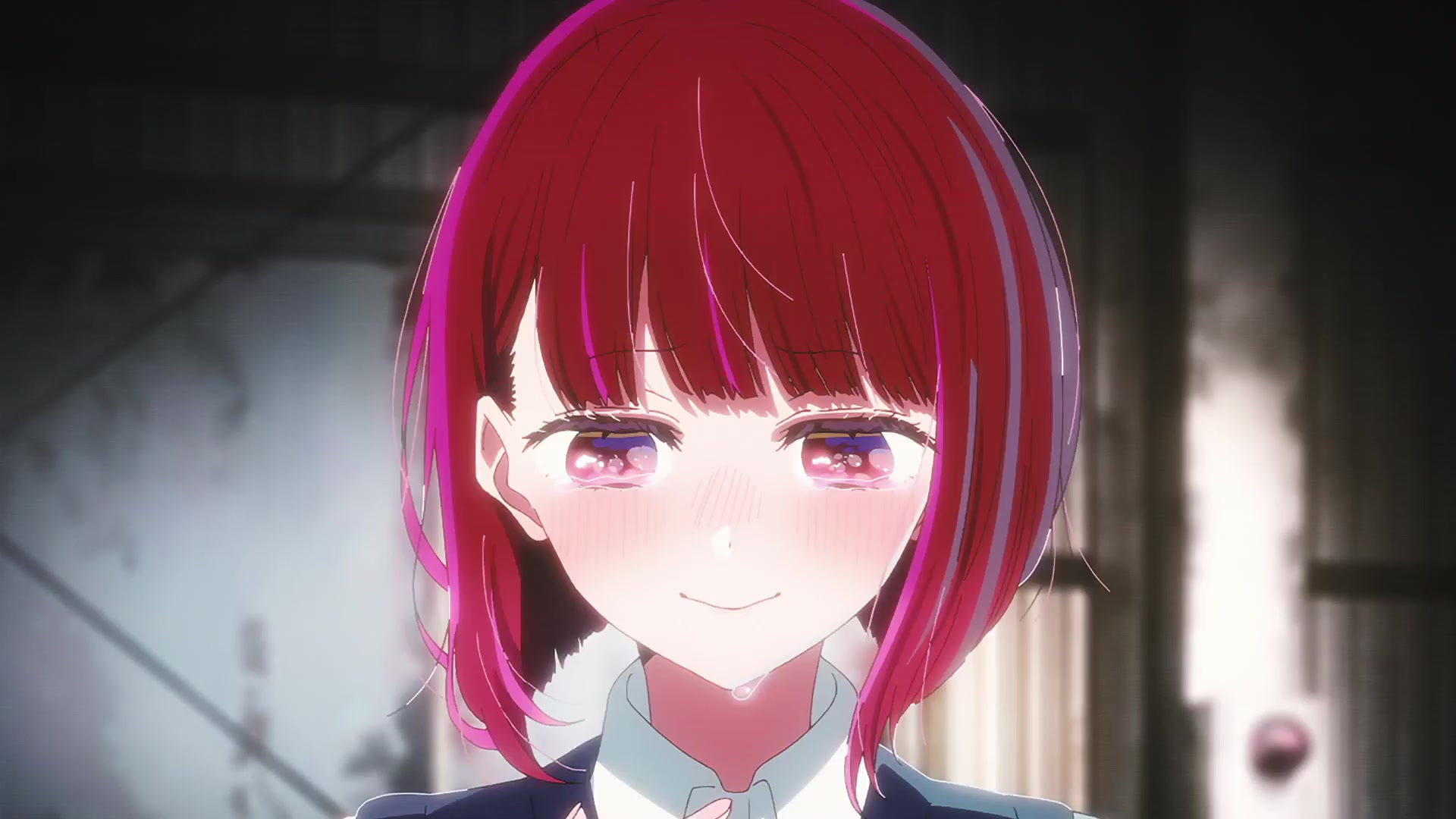 [Tsukyio Editing Resources] Oshi No Ko Season 1 (Episode 4) Raw Clips (143) (tsukyio.com).mp4